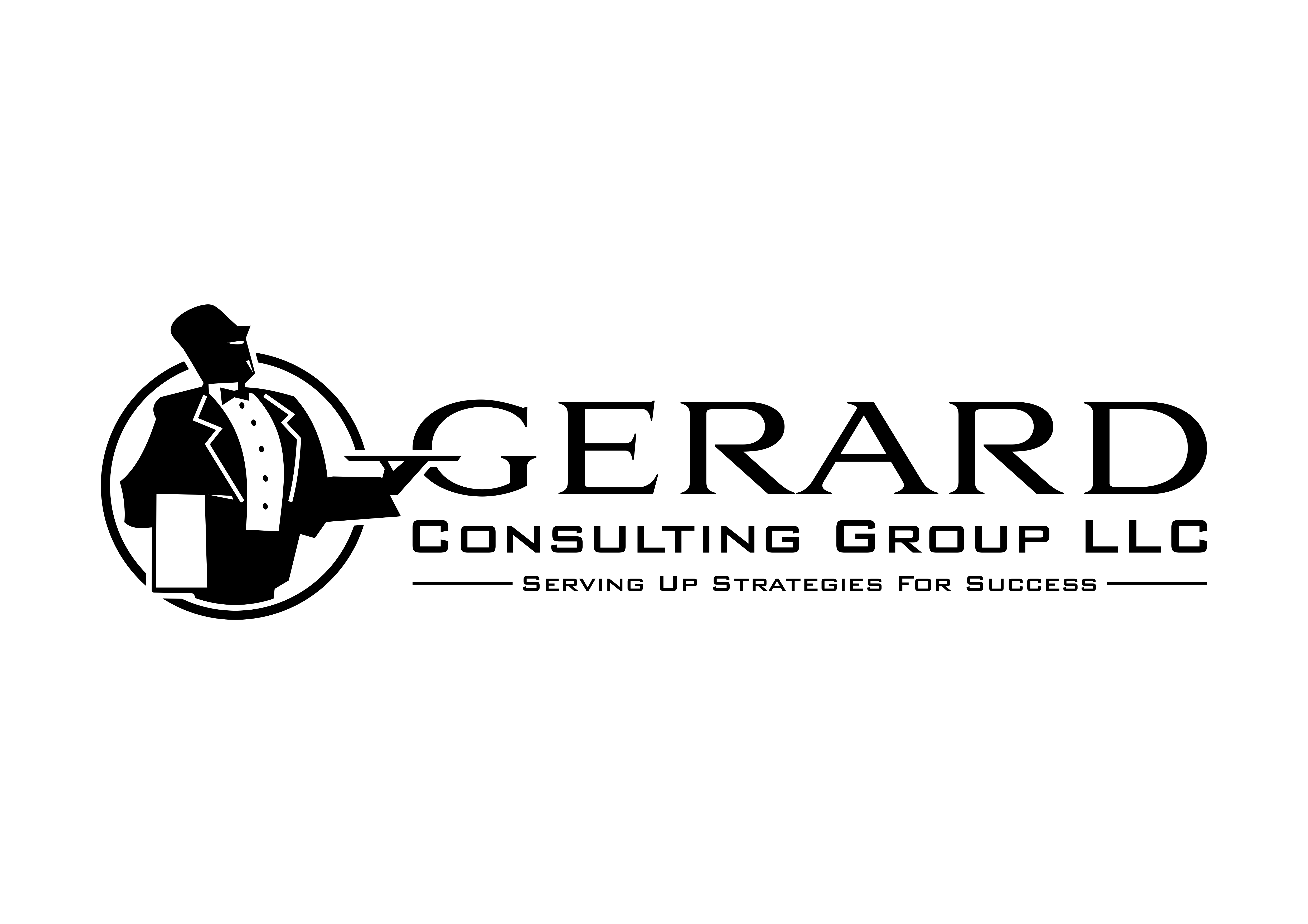 GerardConsulting Group LLC